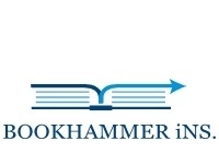 Bookhammer Insurance Agency